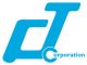 CT Corporation Ltd.