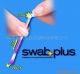 swabplus worldwide medicine (weifang)co., ltd