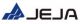 ShenZhen JEJA ELECTRONICS INDUSTRIAL CO.LTD.