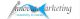 INNOVATE MARKETING LTD