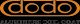 DODO ALUMINIUM(SUZHOU) CO., LTD