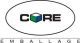 CORE EMBALLAGE LIMITED