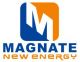 Magnate New Energy Co., Ltd.