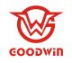 Goodwin Import and Export co., Ltd