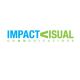 ImpactVisual Communications