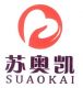 Aokai Medical Equipment Co., Ltd
