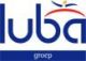 Luba Groep BV