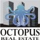 OCTOPUS REAL ESTATE, S.A.