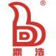 China Zhejiang East Zhouqiang Plastic & Mould Industry CO.,LTD.