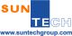 Sun-Tech I.T. Solutions Limited