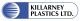 Killarney Plastics