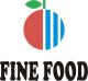 FINE FOOD CO.
