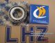 Linxi Haiyang Bearing co., ltd