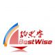 Xiamen Bestwise supply chain co., ltd