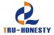 Ningbo Tru-Honesty Micromotor Co., Ltd