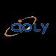 CIXI CITY DOLY PNEUMATIC CO.LTD