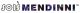 Shanghai New-way Import&Export Trading Co., Ltd