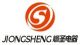 Foshan City Naihai Jiongsheng Hardware & Electrical co.ltd.