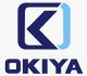 okiya group co., ltd.