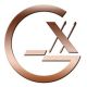 Guangxi Beiliu Guixin Industry & Trade Co., Ltd