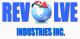 Revolve Industries Inc.