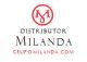 Distributor Milanda LLC