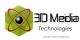 Media3D