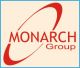 Monarch International (India)