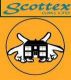 Scottex UK Ltd