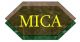 Huizhou Mica Electric Materials Co., Ltd