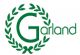 Garland  Manufacturing