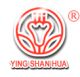 Hangzhou Yingshanhua Pigment Chemicals CO., LTD.