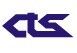 CTS INTERNATIONAL LOGISTICS CORPORATION LIMITED