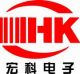 ZhuHai HongKe Electronics Co., Ltd