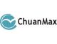 ChuanMax Musical Instrument Factory