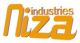Niza Industries
