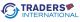 Traders International UK