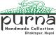 Purna Handmade Collection