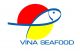 Vina Seafood Co., Ltd