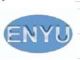Changsha ENYU Engineering Equipments Co., Ltd