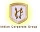 Indian Corporate Group