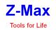 Z-Max Industrial Co., Ltd.