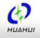 ZHENJIANG HUAHUIELEC CO, LTD