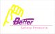 Better Safety Products Co., Ltd