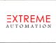 Extreme Automation