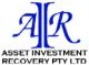 Asset Investment Recovery