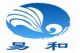 Ningbo YiHe Green Board Co., Ltd