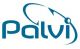 PALVI POWER TECH SALES PVT LTD