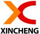 Xincheng Petroleum Technique Co., Ltd.Dongying