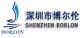 Shenzhen Borlon Science&Technology Co., Ltd